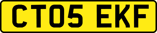 CT05EKF