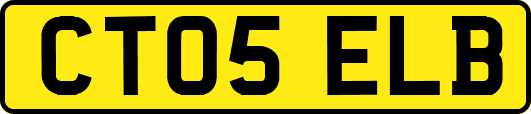 CT05ELB