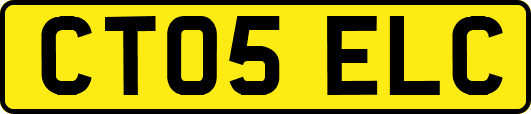 CT05ELC