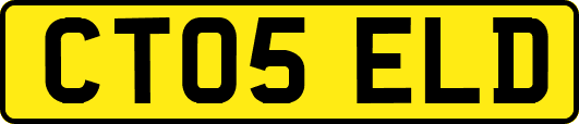 CT05ELD