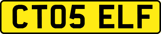 CT05ELF