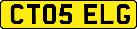 CT05ELG