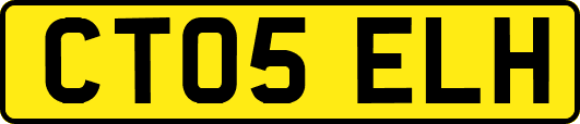 CT05ELH