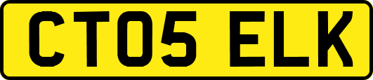 CT05ELK