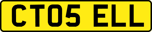 CT05ELL