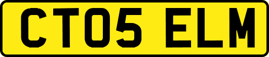CT05ELM