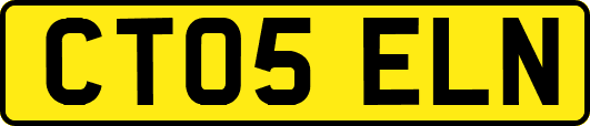 CT05ELN
