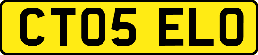 CT05ELO