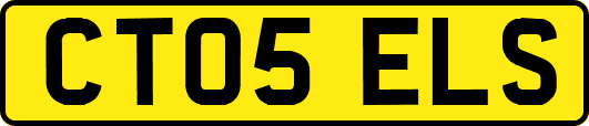 CT05ELS