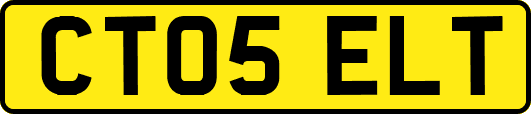 CT05ELT