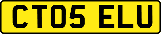 CT05ELU