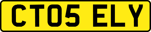 CT05ELY