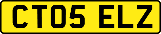 CT05ELZ