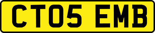 CT05EMB