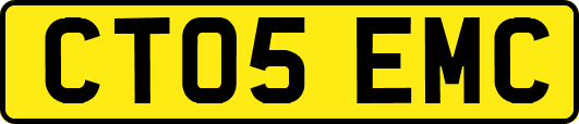 CT05EMC