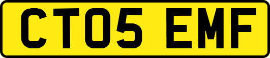 CT05EMF