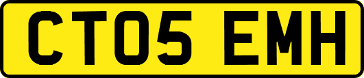 CT05EMH