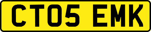 CT05EMK