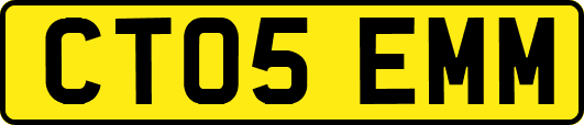 CT05EMM