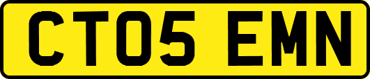 CT05EMN