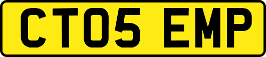 CT05EMP