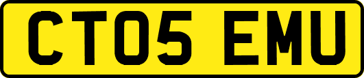 CT05EMU