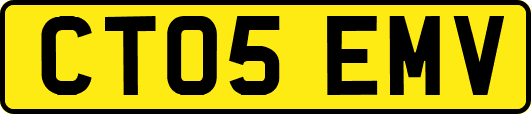 CT05EMV