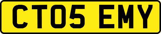 CT05EMY