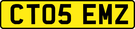 CT05EMZ