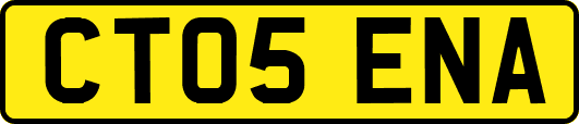 CT05ENA