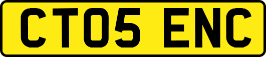 CT05ENC
