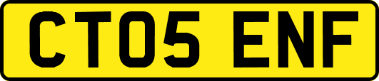 CT05ENF