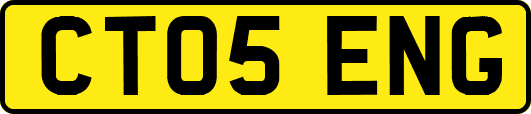 CT05ENG