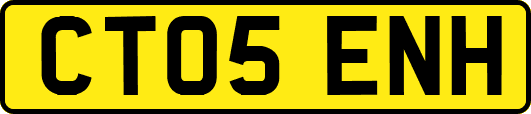 CT05ENH