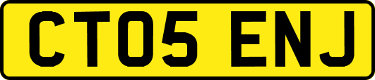 CT05ENJ