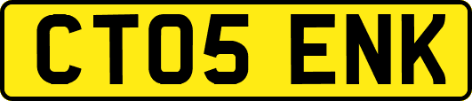 CT05ENK