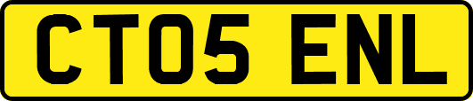 CT05ENL