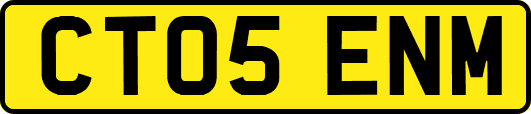 CT05ENM