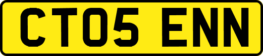CT05ENN