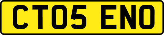 CT05ENO