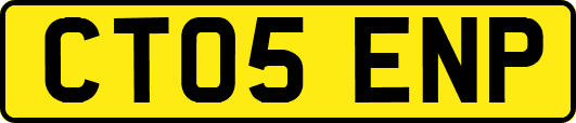 CT05ENP