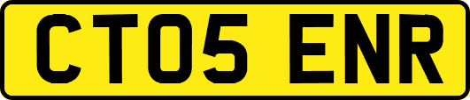 CT05ENR