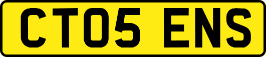 CT05ENS