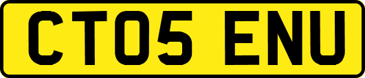 CT05ENU
