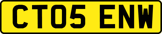 CT05ENW