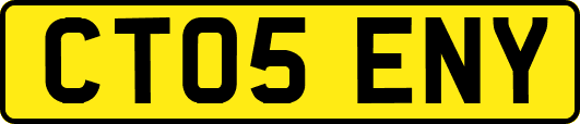 CT05ENY