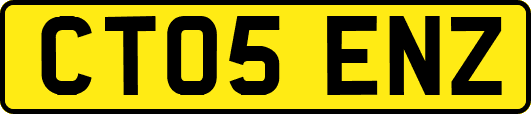 CT05ENZ
