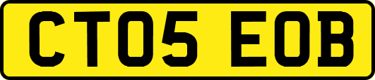 CT05EOB