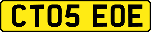CT05EOE