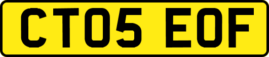 CT05EOF